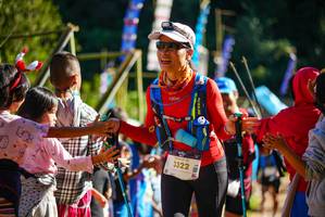 BIB: 3322
                            <button type="button" onclick="openModal(19106289)" class="btn btn-primary btn-sm float-right btn-popup" data-toggle="modal" data-target=".modal-high-quality">
                        <i class="fas fa-shopping-cart"></i> Add to Cart
                    </button>
                                            <button type="button" onclick="isThisMe(19106289, true)" class="btn btn-success btn-sm float-right btn-popup btn-isme hidden" data-toggle="tooltip" data-placement="bottom" title="นี่คือรูปของคุณใช่ไหม คลิกที่นี่เพื่อเอาเข้าอัลบั้ม">
                        <i class="fas fa-plus"></i> Add to album
                    </button>
                    <button type="button" onclick="isThisMe(19106289, false)" class="btn btn-warning btn-sm float-right btn-popup btn-isnotme hidden">
                        <i class="fas fa-ban"></i> Remove from album
                    </button>