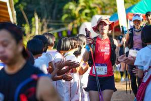 BIB: 2262, 3128
                            <button type="button" onclick="openModal(19098631)" class="btn btn-primary btn-sm float-right btn-popup" data-toggle="modal" data-target=".modal-high-quality">
                        <i class="fas fa-shopping-cart"></i> Add to Cart
                    </button>
                                            <button type="button" onclick="isThisMe(19098631, true)" class="btn btn-success btn-sm float-right btn-popup btn-isme hidden" data-toggle="tooltip" data-placement="bottom" title="นี่คือรูปของคุณใช่ไหม คลิกที่นี่เพื่อเอาเข้าอัลบั้ม">
                        <i class="fas fa-plus"></i> Add to album
                    </button>
                    <button type="button" onclick="isThisMe(19098631, false)" class="btn btn-warning btn-sm float-right btn-popup btn-isnotme hidden">
                        <i class="fas fa-ban"></i> Remove from album
                    </button>