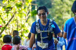 BIB: 2011
                            <button type="button" onclick="openModal(19115662)" class="btn btn-primary btn-sm float-right btn-popup" data-toggle="modal" data-target=".modal-high-quality">
                        <i class="fas fa-shopping-cart"></i> Add to Cart
                    </button>
                                            <button type="button" onclick="isThisMe(19115662, true)" class="btn btn-success btn-sm float-right btn-popup btn-isme hidden" data-toggle="tooltip" data-placement="bottom" title="นี่คือรูปของคุณใช่ไหม คลิกที่นี่เพื่อเอาเข้าอัลบั้ม">
                        <i class="fas fa-plus"></i> Add to album
                    </button>
                    <button type="button" onclick="isThisMe(19115662, false)" class="btn btn-warning btn-sm float-right btn-popup btn-isnotme hidden">
                        <i class="fas fa-ban"></i> Remove from album
                    </button>