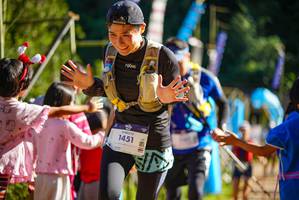 BIB: 1451
                            <button type="button" onclick="openModal(19109236)" class="btn btn-primary btn-sm float-right btn-popup" data-toggle="modal" data-target=".modal-high-quality">
                        <i class="fas fa-shopping-cart"></i> Add to Cart
                    </button>
                                            <button type="button" onclick="isThisMe(19109236, true)" class="btn btn-success btn-sm float-right btn-popup btn-isme hidden" data-toggle="tooltip" data-placement="bottom" title="นี่คือรูปของคุณใช่ไหม คลิกที่นี่เพื่อเอาเข้าอัลบั้ม">
                        <i class="fas fa-plus"></i> Add to album
                    </button>
                    <button type="button" onclick="isThisMe(19109236, false)" class="btn btn-warning btn-sm float-right btn-popup btn-isnotme hidden">
                        <i class="fas fa-ban"></i> Remove from album
                    </button>