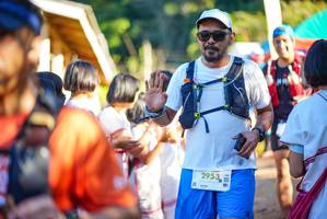 BIB: 2953, 
                            <button type="button" onclick="openModal(19098426)" class="btn btn-primary btn-sm float-right btn-popup" data-toggle="modal" data-target=".modal-high-quality">
                        <i class="fas fa-shopping-cart"></i> Add to Cart
                    </button>
                                            <button type="button" onclick="isThisMe(19098426, true)" class="btn btn-success btn-sm float-right btn-popup btn-isme hidden" data-toggle="tooltip" data-placement="bottom" title="นี่คือรูปของคุณใช่ไหม คลิกที่นี่เพื่อเอาเข้าอัลบั้ม">
                        <i class="fas fa-plus"></i> Add to album
                    </button>
                    <button type="button" onclick="isThisMe(19098426, false)" class="btn btn-warning btn-sm float-right btn-popup btn-isnotme hidden">
                        <i class="fas fa-ban"></i> Remove from album
                    </button>