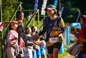 BIB: 1438
                            <button type="button" onclick="openModal(19106437)" class="btn btn-primary btn-sm float-right btn-popup" data-toggle="modal" data-target=".modal-high-quality">
                        <i class="fas fa-shopping-cart"></i> Add to Cart
                    </button>
                                            <button type="button" onclick="isThisMe(19106437, true)" class="btn btn-success btn-sm float-right btn-popup btn-isme hidden" data-toggle="tooltip" data-placement="bottom" title="นี่คือรูปของคุณใช่ไหม คลิกที่นี่เพื่อเอาเข้าอัลบั้ม">
                        <i class="fas fa-plus"></i> Add to album
                    </button>
                    <button type="button" onclick="isThisMe(19106437, false)" class="btn btn-warning btn-sm float-right btn-popup btn-isnotme hidden">
                        <i class="fas fa-ban"></i> Remove from album
                    </button>