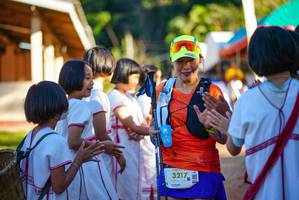 BIB: 201, 3217, 
                            <button type="button" onclick="openModal(19097740)" class="btn btn-primary btn-sm float-right btn-popup" data-toggle="modal" data-target=".modal-high-quality">
                        <i class="fas fa-shopping-cart"></i> Add to Cart
                    </button>
                                            <button type="button" onclick="isThisMe(19097740, true)" class="btn btn-success btn-sm float-right btn-popup btn-isme hidden" data-toggle="tooltip" data-placement="bottom" title="นี่คือรูปของคุณใช่ไหม คลิกที่นี่เพื่อเอาเข้าอัลบั้ม">
                        <i class="fas fa-plus"></i> Add to album
                    </button>
                    <button type="button" onclick="isThisMe(19097740, false)" class="btn btn-warning btn-sm float-right btn-popup btn-isnotme hidden">
                        <i class="fas fa-ban"></i> Remove from album
                    </button>