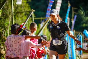 BIB: 1588
                            <button type="button" onclick="openModal(19108990)" class="btn btn-primary btn-sm float-right btn-popup" data-toggle="modal" data-target=".modal-high-quality">
                        <i class="fas fa-shopping-cart"></i> Add to Cart
                    </button>
                                            <button type="button" onclick="isThisMe(19108990, true)" class="btn btn-success btn-sm float-right btn-popup btn-isme hidden" data-toggle="tooltip" data-placement="bottom" title="นี่คือรูปของคุณใช่ไหม คลิกที่นี่เพื่อเอาเข้าอัลบั้ม">
                        <i class="fas fa-plus"></i> Add to album
                    </button>
                    <button type="button" onclick="isThisMe(19108990, false)" class="btn btn-warning btn-sm float-right btn-popup btn-isnotme hidden">
                        <i class="fas fa-ban"></i> Remove from album
                    </button>