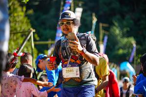 BIB: 2591
                            <button type="button" onclick="openModal(19109308)" class="btn btn-primary btn-sm float-right btn-popup" data-toggle="modal" data-target=".modal-high-quality">
                        <i class="fas fa-shopping-cart"></i> Add to Cart
                    </button>
                                            <button type="button" onclick="isThisMe(19109308, true)" class="btn btn-success btn-sm float-right btn-popup btn-isme hidden" data-toggle="tooltip" data-placement="bottom" title="นี่คือรูปของคุณใช่ไหม คลิกที่นี่เพื่อเอาเข้าอัลบั้ม">
                        <i class="fas fa-plus"></i> Add to album
                    </button>
                    <button type="button" onclick="isThisMe(19109308, false)" class="btn btn-warning btn-sm float-right btn-popup btn-isnotme hidden">
                        <i class="fas fa-ban"></i> Remove from album
                    </button>