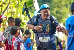 BIB: 2600
                            <button type="button" onclick="openModal(19117775)" class="btn btn-primary btn-sm float-right btn-popup" data-toggle="modal" data-target=".modal-high-quality">
                        <i class="fas fa-shopping-cart"></i> Add to Cart
                    </button>
                                            <button type="button" onclick="isThisMe(19117775, true)" class="btn btn-success btn-sm float-right btn-popup btn-isme hidden" data-toggle="tooltip" data-placement="bottom" title="นี่คือรูปของคุณใช่ไหม คลิกที่นี่เพื่อเอาเข้าอัลบั้ม">
                        <i class="fas fa-plus"></i> Add to album
                    </button>
                    <button type="button" onclick="isThisMe(19117775, false)" class="btn btn-warning btn-sm float-right btn-popup btn-isnotme hidden">
                        <i class="fas fa-ban"></i> Remove from album
                    </button>