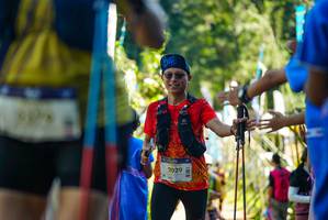 BIB: 2029
                            <button type="button" onclick="openModal(19116097)" class="btn btn-primary btn-sm float-right btn-popup" data-toggle="modal" data-target=".modal-high-quality">
                        <i class="fas fa-shopping-cart"></i> Add to Cart
                    </button>
                                            <button type="button" onclick="isThisMe(19116097, true)" class="btn btn-success btn-sm float-right btn-popup btn-isme hidden" data-toggle="tooltip" data-placement="bottom" title="นี่คือรูปของคุณใช่ไหม คลิกที่นี่เพื่อเอาเข้าอัลบั้ม">
                        <i class="fas fa-plus"></i> Add to album
                    </button>
                    <button type="button" onclick="isThisMe(19116097, false)" class="btn btn-warning btn-sm float-right btn-popup btn-isnotme hidden">
                        <i class="fas fa-ban"></i> Remove from album
                    </button>