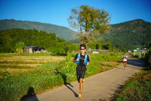 BIB: 
                            <button type="button" onclick="openModal(18949087)" class="btn btn-primary btn-sm float-right btn-popup" data-toggle="modal" data-target=".modal-high-quality">
                        <i class="fas fa-shopping-cart"></i> Add to Cart
                    </button>
                                            <button type="button" onclick="isThisMe(18949087, true)" class="btn btn-success btn-sm float-right btn-popup btn-isme hidden" data-toggle="tooltip" data-placement="bottom" title="นี่คือรูปของคุณใช่ไหม คลิกที่นี่เพื่อเอาเข้าอัลบั้ม">
                        <i class="fas fa-plus"></i> Add to album
                    </button>
                    <button type="button" onclick="isThisMe(18949087, false)" class="btn btn-warning btn-sm float-right btn-popup btn-isnotme hidden">
                        <i class="fas fa-ban"></i> Remove from album
                    </button>