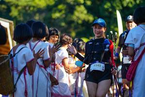 BIB: 2242
                            <button type="button" onclick="openModal(19099145)" class="btn btn-primary btn-sm float-right btn-popup" data-toggle="modal" data-target=".modal-high-quality">
                        <i class="fas fa-shopping-cart"></i> Add to Cart
                    </button>
                                            <button type="button" onclick="isThisMe(19099145, true)" class="btn btn-success btn-sm float-right btn-popup btn-isme hidden" data-toggle="tooltip" data-placement="bottom" title="นี่คือรูปของคุณใช่ไหม คลิกที่นี่เพื่อเอาเข้าอัลบั้ม">
                        <i class="fas fa-plus"></i> Add to album
                    </button>
                    <button type="button" onclick="isThisMe(19099145, false)" class="btn btn-warning btn-sm float-right btn-popup btn-isnotme hidden">
                        <i class="fas fa-ban"></i> Remove from album
                    </button>