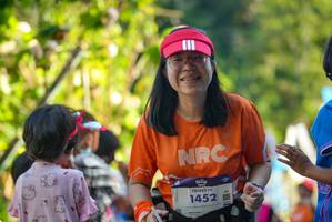 BIB: 1452
                            <button type="button" onclick="openModal(19118174)" class="btn btn-primary btn-sm float-right btn-popup" data-toggle="modal" data-target=".modal-high-quality">
                        <i class="fas fa-shopping-cart"></i> Add to Cart
                    </button>
                                            <button type="button" onclick="isThisMe(19118174, true)" class="btn btn-success btn-sm float-right btn-popup btn-isme hidden" data-toggle="tooltip" data-placement="bottom" title="นี่คือรูปของคุณใช่ไหม คลิกที่นี่เพื่อเอาเข้าอัลบั้ม">
                        <i class="fas fa-plus"></i> Add to album
                    </button>
                    <button type="button" onclick="isThisMe(19118174, false)" class="btn btn-warning btn-sm float-right btn-popup btn-isnotme hidden">
                        <i class="fas fa-ban"></i> Remove from album
                    </button>