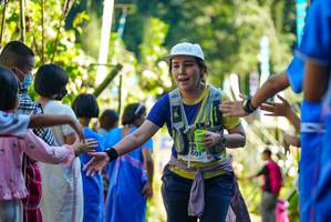 BIB: 
                            <button type="button" onclick="openModal(19116146)" class="btn btn-primary btn-sm float-right btn-popup" data-toggle="modal" data-target=".modal-high-quality">
                        <i class="fas fa-shopping-cart"></i> Add to Cart
                    </button>
                                            <button type="button" onclick="isThisMe(19116146, true)" class="btn btn-success btn-sm float-right btn-popup btn-isme hidden" data-toggle="tooltip" data-placement="bottom" title="นี่คือรูปของคุณใช่ไหม คลิกที่นี่เพื่อเอาเข้าอัลบั้ม">
                        <i class="fas fa-plus"></i> Add to album
                    </button>
                    <button type="button" onclick="isThisMe(19116146, false)" class="btn btn-warning btn-sm float-right btn-popup btn-isnotme hidden">
                        <i class="fas fa-ban"></i> Remove from album
                    </button>