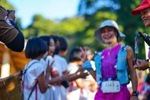 BIB: 
                            <button type="button" onclick="openModal(19100817)" class="btn btn-primary btn-sm float-right btn-popup" data-toggle="modal" data-target=".modal-high-quality">
                        <i class="fas fa-shopping-cart"></i> Add to Cart
                    </button>
                                            <button type="button" onclick="isThisMe(19100817, true)" class="btn btn-success btn-sm float-right btn-popup btn-isme hidden" data-toggle="tooltip" data-placement="bottom" title="นี่คือรูปของคุณใช่ไหม คลิกที่นี่เพื่อเอาเข้าอัลบั้ม">
                        <i class="fas fa-plus"></i> Add to album
                    </button>
                    <button type="button" onclick="isThisMe(19100817, false)" class="btn btn-warning btn-sm float-right btn-popup btn-isnotme hidden">
                        <i class="fas fa-ban"></i> Remove from album
                    </button>