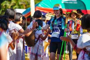 BIB: 1244, 3193, 3324
                            <button type="button" onclick="openModal(19104706)" class="btn btn-primary btn-sm float-right btn-popup" data-toggle="modal" data-target=".modal-high-quality">
                        <i class="fas fa-shopping-cart"></i> Add to Cart
                    </button>
                                            <button type="button" onclick="isThisMe(19104706, true)" class="btn btn-success btn-sm float-right btn-popup btn-isme hidden" data-toggle="tooltip" data-placement="bottom" title="นี่คือรูปของคุณใช่ไหม คลิกที่นี่เพื่อเอาเข้าอัลบั้ม">
                        <i class="fas fa-plus"></i> Add to album
                    </button>
                    <button type="button" onclick="isThisMe(19104706, false)" class="btn btn-warning btn-sm float-right btn-popup btn-isnotme hidden">
                        <i class="fas fa-ban"></i> Remove from album
                    </button>