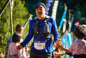 BIB: 1030
                            <button type="button" onclick="openModal(19092803)" class="btn btn-primary btn-sm float-right btn-popup" data-toggle="modal" data-target=".modal-high-quality">
                        <i class="fas fa-shopping-cart"></i> Add to Cart
                    </button>
                                            <button type="button" onclick="isThisMe(19092803, true)" class="btn btn-success btn-sm float-right btn-popup btn-isme hidden" data-toggle="tooltip" data-placement="bottom" title="นี่คือรูปของคุณใช่ไหม คลิกที่นี่เพื่อเอาเข้าอัลบั้ม">
                        <i class="fas fa-plus"></i> Add to album
                    </button>
                    <button type="button" onclick="isThisMe(19092803, false)" class="btn btn-warning btn-sm float-right btn-popup btn-isnotme hidden">
                        <i class="fas fa-ban"></i> Remove from album
                    </button>