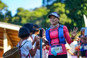 BIB: 368
                            <button type="button" onclick="openModal(19099388)" class="btn btn-primary btn-sm float-right btn-popup" data-toggle="modal" data-target=".modal-high-quality">
                        <i class="fas fa-shopping-cart"></i> Add to Cart
                    </button>
                                            <button type="button" onclick="isThisMe(19099388, true)" class="btn btn-success btn-sm float-right btn-popup btn-isme hidden" data-toggle="tooltip" data-placement="bottom" title="นี่คือรูปของคุณใช่ไหม คลิกที่นี่เพื่อเอาเข้าอัลบั้ม">
                        <i class="fas fa-plus"></i> Add to album
                    </button>
                    <button type="button" onclick="isThisMe(19099388, false)" class="btn btn-warning btn-sm float-right btn-popup btn-isnotme hidden">
                        <i class="fas fa-ban"></i> Remove from album
                    </button>