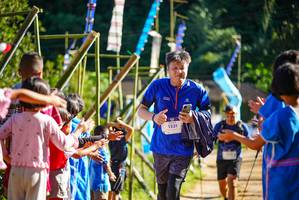 BIB: 1231
                            <button type="button" onclick="openModal(19107596)" class="btn btn-primary btn-sm float-right btn-popup" data-toggle="modal" data-target=".modal-high-quality">
                        <i class="fas fa-shopping-cart"></i> Add to Cart
                    </button>
                                            <button type="button" onclick="isThisMe(19107596, true)" class="btn btn-success btn-sm float-right btn-popup btn-isme hidden" data-toggle="tooltip" data-placement="bottom" title="นี่คือรูปของคุณใช่ไหม คลิกที่นี่เพื่อเอาเข้าอัลบั้ม">
                        <i class="fas fa-plus"></i> Add to album
                    </button>
                    <button type="button" onclick="isThisMe(19107596, false)" class="btn btn-warning btn-sm float-right btn-popup btn-isnotme hidden">
                        <i class="fas fa-ban"></i> Remove from album
                    </button>