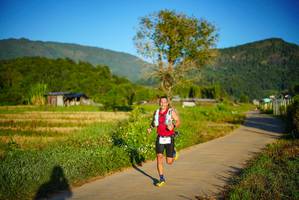 BIB: 
                            <button type="button" onclick="openModal(19118741)" class="btn btn-primary btn-sm float-right btn-popup" data-toggle="modal" data-target=".modal-high-quality">
                        <i class="fas fa-shopping-cart"></i> Add to Cart
                    </button>
                                            <button type="button" onclick="isThisMe(19118741, true)" class="btn btn-success btn-sm float-right btn-popup btn-isme hidden" data-toggle="tooltip" data-placement="bottom" title="นี่คือรูปของคุณใช่ไหม คลิกที่นี่เพื่อเอาเข้าอัลบั้ม">
                        <i class="fas fa-plus"></i> Add to album
                    </button>
                    <button type="button" onclick="isThisMe(19118741, false)" class="btn btn-warning btn-sm float-right btn-popup btn-isnotme hidden">
                        <i class="fas fa-ban"></i> Remove from album
                    </button>