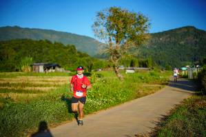 BIB: 
                            <button type="button" onclick="openModal(19118979)" class="btn btn-primary btn-sm float-right btn-popup" data-toggle="modal" data-target=".modal-high-quality">
                        <i class="fas fa-shopping-cart"></i> Add to Cart
                    </button>
                                            <button type="button" onclick="isThisMe(19118979, true)" class="btn btn-success btn-sm float-right btn-popup btn-isme hidden" data-toggle="tooltip" data-placement="bottom" title="นี่คือรูปของคุณใช่ไหม คลิกที่นี่เพื่อเอาเข้าอัลบั้ม">
                        <i class="fas fa-plus"></i> Add to album
                    </button>
                    <button type="button" onclick="isThisMe(19118979, false)" class="btn btn-warning btn-sm float-right btn-popup btn-isnotme hidden">
                        <i class="fas fa-ban"></i> Remove from album
                    </button>