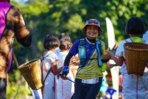 BIB: 
                            <button type="button" onclick="openModal(19101904)" class="btn btn-primary btn-sm float-right btn-popup" data-toggle="modal" data-target=".modal-high-quality">
                        <i class="fas fa-shopping-cart"></i> Add to Cart
                    </button>
                                            <button type="button" onclick="isThisMe(19101904, true)" class="btn btn-success btn-sm float-right btn-popup btn-isme hidden" data-toggle="tooltip" data-placement="bottom" title="นี่คือรูปของคุณใช่ไหม คลิกที่นี่เพื่อเอาเข้าอัลบั้ม">
                        <i class="fas fa-plus"></i> Add to album
                    </button>
                    <button type="button" onclick="isThisMe(19101904, false)" class="btn btn-warning btn-sm float-right btn-popup btn-isnotme hidden">
                        <i class="fas fa-ban"></i> Remove from album
                    </button>