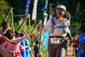 BIB: 3418
                            <button type="button" onclick="openModal(19108083)" class="btn btn-primary btn-sm float-right btn-popup" data-toggle="modal" data-target=".modal-high-quality">
                        <i class="fas fa-shopping-cart"></i> Add to Cart
                    </button>
                                            <button type="button" onclick="isThisMe(19108083, true)" class="btn btn-success btn-sm float-right btn-popup btn-isme hidden" data-toggle="tooltip" data-placement="bottom" title="นี่คือรูปของคุณใช่ไหม คลิกที่นี่เพื่อเอาเข้าอัลบั้ม">
                        <i class="fas fa-plus"></i> Add to album
                    </button>
                    <button type="button" onclick="isThisMe(19108083, false)" class="btn btn-warning btn-sm float-right btn-popup btn-isnotme hidden">
                        <i class="fas fa-ban"></i> Remove from album
                    </button>