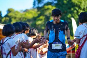 BIB: 2597
                            <button type="button" onclick="openModal(19099588)" class="btn btn-primary btn-sm float-right btn-popup" data-toggle="modal" data-target=".modal-high-quality">
                        <i class="fas fa-shopping-cart"></i> Add to Cart
                    </button>
                                            <button type="button" onclick="isThisMe(19099588, true)" class="btn btn-success btn-sm float-right btn-popup btn-isme hidden" data-toggle="tooltip" data-placement="bottom" title="นี่คือรูปของคุณใช่ไหม คลิกที่นี่เพื่อเอาเข้าอัลบั้ม">
                        <i class="fas fa-plus"></i> Add to album
                    </button>
                    <button type="button" onclick="isThisMe(19099588, false)" class="btn btn-warning btn-sm float-right btn-popup btn-isnotme hidden">
                        <i class="fas fa-ban"></i> Remove from album
                    </button>