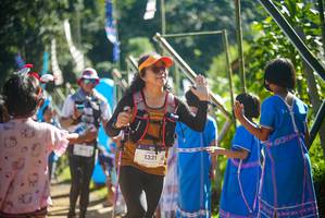 BIB: 1321
                            <button type="button" onclick="openModal(19112381)" class="btn btn-primary btn-sm float-right btn-popup" data-toggle="modal" data-target=".modal-high-quality">
                        <i class="fas fa-shopping-cart"></i> Add to Cart
                    </button>
                                            <button type="button" onclick="isThisMe(19112381, true)" class="btn btn-success btn-sm float-right btn-popup btn-isme hidden" data-toggle="tooltip" data-placement="bottom" title="นี่คือรูปของคุณใช่ไหม คลิกที่นี่เพื่อเอาเข้าอัลบั้ม">
                        <i class="fas fa-plus"></i> Add to album
                    </button>
                    <button type="button" onclick="isThisMe(19112381, false)" class="btn btn-warning btn-sm float-right btn-popup btn-isnotme hidden">
                        <i class="fas fa-ban"></i> Remove from album
                    </button>