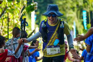 BIB: 2576
                            <button type="button" onclick="openModal(19116868)" class="btn btn-primary btn-sm float-right btn-popup" data-toggle="modal" data-target=".modal-high-quality">
                        <i class="fas fa-shopping-cart"></i> Add to Cart
                    </button>
                                            <button type="button" onclick="isThisMe(19116868, true)" class="btn btn-success btn-sm float-right btn-popup btn-isme hidden" data-toggle="tooltip" data-placement="bottom" title="นี่คือรูปของคุณใช่ไหม คลิกที่นี่เพื่อเอาเข้าอัลบั้ม">
                        <i class="fas fa-plus"></i> Add to album
                    </button>
                    <button type="button" onclick="isThisMe(19116868, false)" class="btn btn-warning btn-sm float-right btn-popup btn-isnotme hidden">
                        <i class="fas fa-ban"></i> Remove from album
                    </button>