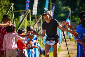 BIB: 1538
                            <button type="button" onclick="openModal(19107154)" class="btn btn-primary btn-sm float-right btn-popup" data-toggle="modal" data-target=".modal-high-quality">
                        <i class="fas fa-shopping-cart"></i> Add to Cart
                    </button>
                                            <button type="button" onclick="isThisMe(19107154, true)" class="btn btn-success btn-sm float-right btn-popup btn-isme hidden" data-toggle="tooltip" data-placement="bottom" title="นี่คือรูปของคุณใช่ไหม คลิกที่นี่เพื่อเอาเข้าอัลบั้ม">
                        <i class="fas fa-plus"></i> Add to album
                    </button>
                    <button type="button" onclick="isThisMe(19107154, false)" class="btn btn-warning btn-sm float-right btn-popup btn-isnotme hidden">
                        <i class="fas fa-ban"></i> Remove from album
                    </button>