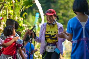 BIB: 3457
                            <button type="button" onclick="openModal(19117821)" class="btn btn-primary btn-sm float-right btn-popup" data-toggle="modal" data-target=".modal-high-quality">
                        <i class="fas fa-shopping-cart"></i> Add to Cart
                    </button>
                                            <button type="button" onclick="isThisMe(19117821, true)" class="btn btn-success btn-sm float-right btn-popup btn-isme hidden" data-toggle="tooltip" data-placement="bottom" title="นี่คือรูปของคุณใช่ไหม คลิกที่นี่เพื่อเอาเข้าอัลบั้ม">
                        <i class="fas fa-plus"></i> Add to album
                    </button>
                    <button type="button" onclick="isThisMe(19117821, false)" class="btn btn-warning btn-sm float-right btn-popup btn-isnotme hidden">
                        <i class="fas fa-ban"></i> Remove from album
                    </button>