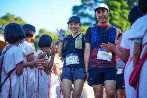 BIB: 3392, 2376
                            <button type="button" onclick="openModal(19096787)" class="btn btn-primary btn-sm float-right btn-popup" data-toggle="modal" data-target=".modal-high-quality">
                        <i class="fas fa-shopping-cart"></i> Add to Cart
                    </button>
                                            <button type="button" onclick="isThisMe(19096787, true)" class="btn btn-success btn-sm float-right btn-popup btn-isme hidden" data-toggle="tooltip" data-placement="bottom" title="นี่คือรูปของคุณใช่ไหม คลิกที่นี่เพื่อเอาเข้าอัลบั้ม">
                        <i class="fas fa-plus"></i> Add to album
                    </button>
                    <button type="button" onclick="isThisMe(19096787, false)" class="btn btn-warning btn-sm float-right btn-popup btn-isnotme hidden">
                        <i class="fas fa-ban"></i> Remove from album
                    </button>