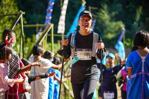 BIB: 1044
                            <button type="button" onclick="openModal(19110948)" class="btn btn-primary btn-sm float-right btn-popup" data-toggle="modal" data-target=".modal-high-quality">
                        <i class="fas fa-shopping-cart"></i> Add to Cart
                    </button>
                                            <button type="button" onclick="isThisMe(19110948, true)" class="btn btn-success btn-sm float-right btn-popup btn-isme hidden" data-toggle="tooltip" data-placement="bottom" title="นี่คือรูปของคุณใช่ไหม คลิกที่นี่เพื่อเอาเข้าอัลบั้ม">
                        <i class="fas fa-plus"></i> Add to album
                    </button>
                    <button type="button" onclick="isThisMe(19110948, false)" class="btn btn-warning btn-sm float-right btn-popup btn-isnotme hidden">
                        <i class="fas fa-ban"></i> Remove from album
                    </button>