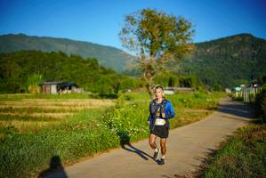 BIB: 
                            <button type="button" onclick="openModal(19118907)" class="btn btn-primary btn-sm float-right btn-popup" data-toggle="modal" data-target=".modal-high-quality">
                        <i class="fas fa-shopping-cart"></i> Add to Cart
                    </button>
                                            <button type="button" onclick="isThisMe(19118907, true)" class="btn btn-success btn-sm float-right btn-popup btn-isme hidden" data-toggle="tooltip" data-placement="bottom" title="นี่คือรูปของคุณใช่ไหม คลิกที่นี่เพื่อเอาเข้าอัลบั้ม">
                        <i class="fas fa-plus"></i> Add to album
                    </button>
                    <button type="button" onclick="isThisMe(19118907, false)" class="btn btn-warning btn-sm float-right btn-popup btn-isnotme hidden">
                        <i class="fas fa-ban"></i> Remove from album
                    </button>