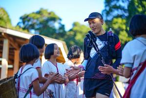 BIB: 
                            <button type="button" onclick="openModal(19095919)" class="btn btn-primary btn-sm float-right btn-popup" data-toggle="modal" data-target=".modal-high-quality">
                        <i class="fas fa-shopping-cart"></i> Add to Cart
                    </button>
                                            <button type="button" onclick="isThisMe(19095919, true)" class="btn btn-success btn-sm float-right btn-popup btn-isme hidden" data-toggle="tooltip" data-placement="bottom" title="นี่คือรูปของคุณใช่ไหม คลิกที่นี่เพื่อเอาเข้าอัลบั้ม">
                        <i class="fas fa-plus"></i> Add to album
                    </button>
                    <button type="button" onclick="isThisMe(19095919, false)" class="btn btn-warning btn-sm float-right btn-popup btn-isnotme hidden">
                        <i class="fas fa-ban"></i> Remove from album
                    </button>