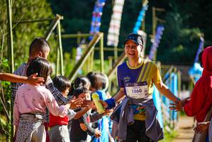 BIB: 1360, 1997
                            <button type="button" onclick="openModal(19093332)" class="btn btn-primary btn-sm float-right btn-popup" data-toggle="modal" data-target=".modal-high-quality">
                        <i class="fas fa-shopping-cart"></i> Add to Cart
                    </button>
                                            <button type="button" onclick="isThisMe(19093332, true)" class="btn btn-success btn-sm float-right btn-popup btn-isme hidden" data-toggle="tooltip" data-placement="bottom" title="นี่คือรูปของคุณใช่ไหม คลิกที่นี่เพื่อเอาเข้าอัลบั้ม">
                        <i class="fas fa-plus"></i> Add to album
                    </button>
                    <button type="button" onclick="isThisMe(19093332, false)" class="btn btn-warning btn-sm float-right btn-popup btn-isnotme hidden">
                        <i class="fas fa-ban"></i> Remove from album
                    </button>