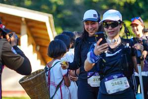 BIB: 720, 317, 2483
                            <button type="button" onclick="openModal(19098771)" class="btn btn-primary btn-sm float-right btn-popup" data-toggle="modal" data-target=".modal-high-quality">
                        <i class="fas fa-shopping-cart"></i> Add to Cart
                    </button>
                                            <button type="button" onclick="isThisMe(19098771, true)" class="btn btn-success btn-sm float-right btn-popup btn-isme hidden" data-toggle="tooltip" data-placement="bottom" title="นี่คือรูปของคุณใช่ไหม คลิกที่นี่เพื่อเอาเข้าอัลบั้ม">
                        <i class="fas fa-plus"></i> Add to album
                    </button>
                    <button type="button" onclick="isThisMe(19098771, false)" class="btn btn-warning btn-sm float-right btn-popup btn-isnotme hidden">
                        <i class="fas fa-ban"></i> Remove from album
                    </button>