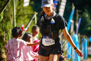 BIB: 1588
                            <button type="button" onclick="openModal(19109000)" class="btn btn-primary btn-sm float-right btn-popup" data-toggle="modal" data-target=".modal-high-quality">
                        <i class="fas fa-shopping-cart"></i> Add to Cart
                    </button>
                                            <button type="button" onclick="isThisMe(19109000, true)" class="btn btn-success btn-sm float-right btn-popup btn-isme hidden" data-toggle="tooltip" data-placement="bottom" title="นี่คือรูปของคุณใช่ไหม คลิกที่นี่เพื่อเอาเข้าอัลบั้ม">
                        <i class="fas fa-plus"></i> Add to album
                    </button>
                    <button type="button" onclick="isThisMe(19109000, false)" class="btn btn-warning btn-sm float-right btn-popup btn-isnotme hidden">
                        <i class="fas fa-ban"></i> Remove from album
                    </button>