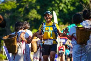 BIB: 2549
                            <button type="button" onclick="openModal(19101987)" class="btn btn-primary btn-sm float-right btn-popup" data-toggle="modal" data-target=".modal-high-quality">
                        <i class="fas fa-shopping-cart"></i> Add to Cart
                    </button>
                                            <button type="button" onclick="isThisMe(19101987, true)" class="btn btn-success btn-sm float-right btn-popup btn-isme hidden" data-toggle="tooltip" data-placement="bottom" title="นี่คือรูปของคุณใช่ไหม คลิกที่นี่เพื่อเอาเข้าอัลบั้ม">
                        <i class="fas fa-plus"></i> Add to album
                    </button>
                    <button type="button" onclick="isThisMe(19101987, false)" class="btn btn-warning btn-sm float-right btn-popup btn-isnotme hidden">
                        <i class="fas fa-ban"></i> Remove from album
                    </button>