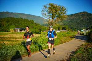 BIB: 
                            <button type="button" onclick="openModal(19118732)" class="btn btn-primary btn-sm float-right btn-popup" data-toggle="modal" data-target=".modal-high-quality">
                        <i class="fas fa-shopping-cart"></i> Add to Cart
                    </button>
                                            <button type="button" onclick="isThisMe(19118732, true)" class="btn btn-success btn-sm float-right btn-popup btn-isme hidden" data-toggle="tooltip" data-placement="bottom" title="นี่คือรูปของคุณใช่ไหม คลิกที่นี่เพื่อเอาเข้าอัลบั้ม">
                        <i class="fas fa-plus"></i> Add to album
                    </button>
                    <button type="button" onclick="isThisMe(19118732, false)" class="btn btn-warning btn-sm float-right btn-popup btn-isnotme hidden">
                        <i class="fas fa-ban"></i> Remove from album
                    </button>