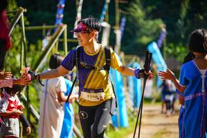 BIB: 3296
                            <button type="button" onclick="openModal(19110838)" class="btn btn-primary btn-sm float-right btn-popup" data-toggle="modal" data-target=".modal-high-quality">
                        <i class="fas fa-shopping-cart"></i> Add to Cart
                    </button>
                                            <button type="button" onclick="isThisMe(19110838, true)" class="btn btn-success btn-sm float-right btn-popup btn-isme hidden" data-toggle="tooltip" data-placement="bottom" title="นี่คือรูปของคุณใช่ไหม คลิกที่นี่เพื่อเอาเข้าอัลบั้ม">
                        <i class="fas fa-plus"></i> Add to album
                    </button>
                    <button type="button" onclick="isThisMe(19110838, false)" class="btn btn-warning btn-sm float-right btn-popup btn-isnotme hidden">
                        <i class="fas fa-ban"></i> Remove from album
                    </button>