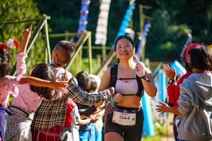 BIB: 1564, 
                            <button type="button" onclick="openModal(19106198)" class="btn btn-primary btn-sm float-right btn-popup" data-toggle="modal" data-target=".modal-high-quality">
                        <i class="fas fa-shopping-cart"></i> Add to Cart
                    </button>
                                            <button type="button" onclick="isThisMe(19106198, true)" class="btn btn-success btn-sm float-right btn-popup btn-isme hidden" data-toggle="tooltip" data-placement="bottom" title="นี่คือรูปของคุณใช่ไหม คลิกที่นี่เพื่อเอาเข้าอัลบั้ม">
                        <i class="fas fa-plus"></i> Add to album
                    </button>
                    <button type="button" onclick="isThisMe(19106198, false)" class="btn btn-warning btn-sm float-right btn-popup btn-isnotme hidden">
                        <i class="fas fa-ban"></i> Remove from album
                    </button>