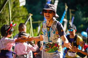 BIB: 
                            <button type="button" onclick="openModal(19093447)" class="btn btn-primary btn-sm float-right btn-popup" data-toggle="modal" data-target=".modal-high-quality">
                        <i class="fas fa-shopping-cart"></i> Add to Cart
                    </button>
                                            <button type="button" onclick="isThisMe(19093447, true)" class="btn btn-success btn-sm float-right btn-popup btn-isme hidden" data-toggle="tooltip" data-placement="bottom" title="นี่คือรูปของคุณใช่ไหม คลิกที่นี่เพื่อเอาเข้าอัลบั้ม">
                        <i class="fas fa-plus"></i> Add to album
                    </button>
                    <button type="button" onclick="isThisMe(19093447, false)" class="btn btn-warning btn-sm float-right btn-popup btn-isnotme hidden">
                        <i class="fas fa-ban"></i> Remove from album
                    </button>