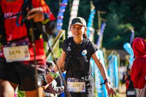 BIB: 2476, 3197
                            <button type="button" onclick="openModal(19093137)" class="btn btn-primary btn-sm float-right btn-popup" data-toggle="modal" data-target=".modal-high-quality">
                        <i class="fas fa-shopping-cart"></i> Add to Cart
                    </button>
                                            <button type="button" onclick="isThisMe(19093137, true)" class="btn btn-success btn-sm float-right btn-popup btn-isme hidden" data-toggle="tooltip" data-placement="bottom" title="นี่คือรูปของคุณใช่ไหม คลิกที่นี่เพื่อเอาเข้าอัลบั้ม">
                        <i class="fas fa-plus"></i> Add to album
                    </button>
                    <button type="button" onclick="isThisMe(19093137, false)" class="btn btn-warning btn-sm float-right btn-popup btn-isnotme hidden">
                        <i class="fas fa-ban"></i> Remove from album
                    </button>