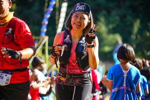 BIB: 200
                            <button type="button" onclick="openModal(19110457)" class="btn btn-primary btn-sm float-right btn-popup" data-toggle="modal" data-target=".modal-high-quality">
                        <i class="fas fa-shopping-cart"></i> Add to Cart
                    </button>
                                            <button type="button" onclick="isThisMe(19110457, true)" class="btn btn-success btn-sm float-right btn-popup btn-isme hidden" data-toggle="tooltip" data-placement="bottom" title="นี่คือรูปของคุณใช่ไหม คลิกที่นี่เพื่อเอาเข้าอัลบั้ม">
                        <i class="fas fa-plus"></i> Add to album
                    </button>
                    <button type="button" onclick="isThisMe(19110457, false)" class="btn btn-warning btn-sm float-right btn-popup btn-isnotme hidden">
                        <i class="fas fa-ban"></i> Remove from album
                    </button>