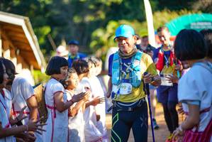 BIB: 3090
                            <button type="button" onclick="openModal(19098346)" class="btn btn-primary btn-sm float-right btn-popup" data-toggle="modal" data-target=".modal-high-quality">
                        <i class="fas fa-shopping-cart"></i> Add to Cart
                    </button>
                                            <button type="button" onclick="isThisMe(19098346, true)" class="btn btn-success btn-sm float-right btn-popup btn-isme hidden" data-toggle="tooltip" data-placement="bottom" title="นี่คือรูปของคุณใช่ไหม คลิกที่นี่เพื่อเอาเข้าอัลบั้ม">
                        <i class="fas fa-plus"></i> Add to album
                    </button>
                    <button type="button" onclick="isThisMe(19098346, false)" class="btn btn-warning btn-sm float-right btn-popup btn-isnotme hidden">
                        <i class="fas fa-ban"></i> Remove from album
                    </button>