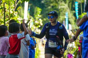 BIB: 2497
                            <button type="button" onclick="openModal(19115174)" class="btn btn-primary btn-sm float-right btn-popup" data-toggle="modal" data-target=".modal-high-quality">
                        <i class="fas fa-shopping-cart"></i> Add to Cart
                    </button>
                                            <button type="button" onclick="isThisMe(19115174, true)" class="btn btn-success btn-sm float-right btn-popup btn-isme hidden" data-toggle="tooltip" data-placement="bottom" title="นี่คือรูปของคุณใช่ไหม คลิกที่นี่เพื่อเอาเข้าอัลบั้ม">
                        <i class="fas fa-plus"></i> Add to album
                    </button>
                    <button type="button" onclick="isThisMe(19115174, false)" class="btn btn-warning btn-sm float-right btn-popup btn-isnotme hidden">
                        <i class="fas fa-ban"></i> Remove from album
                    </button>