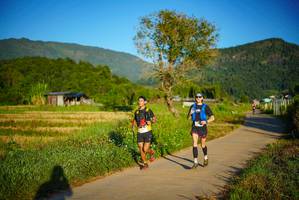 BIB: 
                            <button type="button" onclick="openModal(19118723)" class="btn btn-primary btn-sm float-right btn-popup" data-toggle="modal" data-target=".modal-high-quality">
                        <i class="fas fa-shopping-cart"></i> Add to Cart
                    </button>
                                            <button type="button" onclick="isThisMe(19118723, true)" class="btn btn-success btn-sm float-right btn-popup btn-isme hidden" data-toggle="tooltip" data-placement="bottom" title="นี่คือรูปของคุณใช่ไหม คลิกที่นี่เพื่อเอาเข้าอัลบั้ม">
                        <i class="fas fa-plus"></i> Add to album
                    </button>
                    <button type="button" onclick="isThisMe(19118723, false)" class="btn btn-warning btn-sm float-right btn-popup btn-isnotme hidden">
                        <i class="fas fa-ban"></i> Remove from album
                    </button>