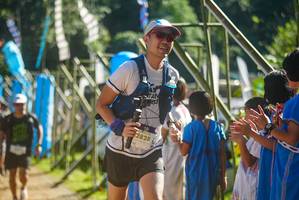 BIB: 2828
                            <button type="button" onclick="openModal(19113373)" class="btn btn-primary btn-sm float-right btn-popup" data-toggle="modal" data-target=".modal-high-quality">
                        <i class="fas fa-shopping-cart"></i> Add to Cart
                    </button>
                                            <button type="button" onclick="isThisMe(19113373, true)" class="btn btn-success btn-sm float-right btn-popup btn-isme hidden" data-toggle="tooltip" data-placement="bottom" title="นี่คือรูปของคุณใช่ไหม คลิกที่นี่เพื่อเอาเข้าอัลบั้ม">
                        <i class="fas fa-plus"></i> Add to album
                    </button>
                    <button type="button" onclick="isThisMe(19113373, false)" class="btn btn-warning btn-sm float-right btn-popup btn-isnotme hidden">
                        <i class="fas fa-ban"></i> Remove from album
                    </button>