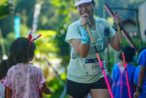 BIB: 3293
                            <button type="button" onclick="openModal(19114806)" class="btn btn-primary btn-sm float-right btn-popup" data-toggle="modal" data-target=".modal-high-quality">
                        <i class="fas fa-shopping-cart"></i> Add to Cart
                    </button>
                                            <button type="button" onclick="isThisMe(19114806, true)" class="btn btn-success btn-sm float-right btn-popup btn-isme hidden" data-toggle="tooltip" data-placement="bottom" title="นี่คือรูปของคุณใช่ไหม คลิกที่นี่เพื่อเอาเข้าอัลบั้ม">
                        <i class="fas fa-plus"></i> Add to album
                    </button>
                    <button type="button" onclick="isThisMe(19114806, false)" class="btn btn-warning btn-sm float-right btn-popup btn-isnotme hidden">
                        <i class="fas fa-ban"></i> Remove from album
                    </button>