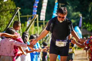 BIB: 3074
                            <button type="button" onclick="openModal(19107417)" class="btn btn-primary btn-sm float-right btn-popup" data-toggle="modal" data-target=".modal-high-quality">
                        <i class="fas fa-shopping-cart"></i> Add to Cart
                    </button>
                                            <button type="button" onclick="isThisMe(19107417, true)" class="btn btn-success btn-sm float-right btn-popup btn-isme hidden" data-toggle="tooltip" data-placement="bottom" title="นี่คือรูปของคุณใช่ไหม คลิกที่นี่เพื่อเอาเข้าอัลบั้ม">
                        <i class="fas fa-plus"></i> Add to album
                    </button>
                    <button type="button" onclick="isThisMe(19107417, false)" class="btn btn-warning btn-sm float-right btn-popup btn-isnotme hidden">
                        <i class="fas fa-ban"></i> Remove from album
                    </button>