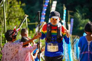 BIB: 2373
                            <button type="button" onclick="openModal(19109447)" class="btn btn-primary btn-sm float-right btn-popup" data-toggle="modal" data-target=".modal-high-quality">
                        <i class="fas fa-shopping-cart"></i> Add to Cart
                    </button>
                                            <button type="button" onclick="isThisMe(19109447, true)" class="btn btn-success btn-sm float-right btn-popup btn-isme hidden" data-toggle="tooltip" data-placement="bottom" title="นี่คือรูปของคุณใช่ไหม คลิกที่นี่เพื่อเอาเข้าอัลบั้ม">
                        <i class="fas fa-plus"></i> Add to album
                    </button>
                    <button type="button" onclick="isThisMe(19109447, false)" class="btn btn-warning btn-sm float-right btn-popup btn-isnotme hidden">
                        <i class="fas fa-ban"></i> Remove from album
                    </button>